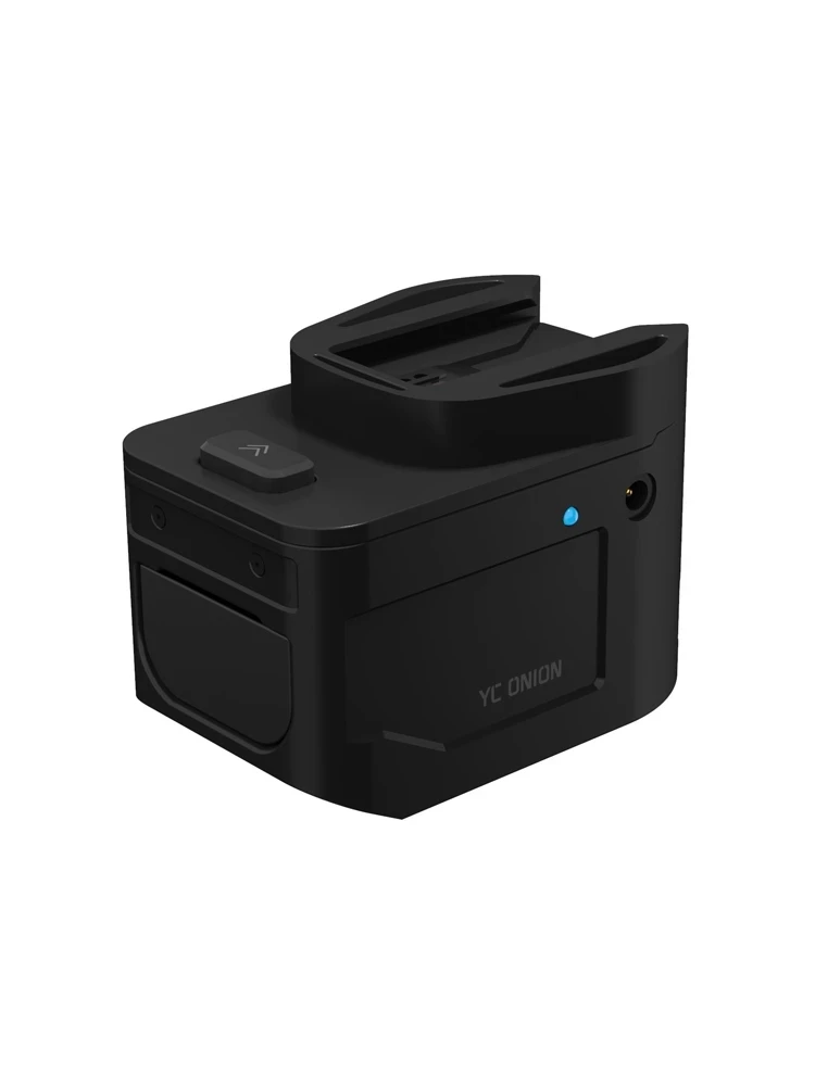 Модуль сцепления стабилизатора Dji YC Onion DJI Ronin S | Электроника