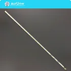 18 светодиодный s V236B1-LE2-T V236BJ1-LE2 светодиодная лента для лампочек T24D310EX 24MT47D-PZ 24LB451B-PU UN24H4500AF