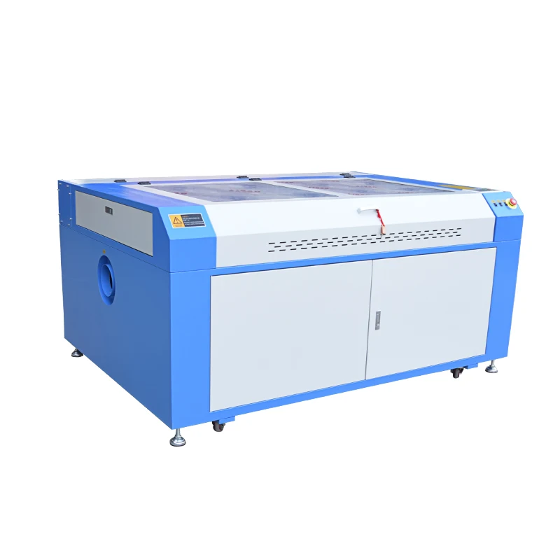 130 Вт CO2 лазерный гравер 1400x900 гравировальный станок KH1490-130W USB PROT машина для резки резак гравер принтер рукоделие произведение искусства
