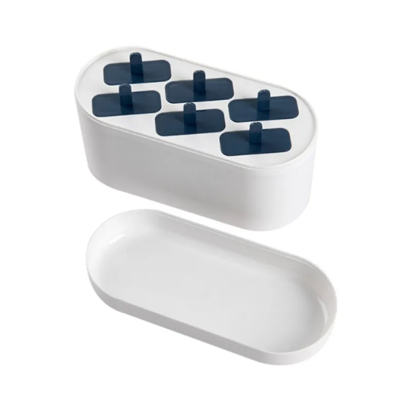 

Рукоятка Hyperplasia, фантомный аппарат, многофункциональные товары для изготовления кубиков льда, подходит для подарков, рождественских подарк...