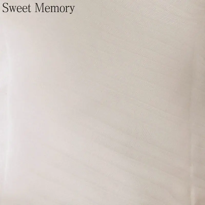 

Sweet Memory Sweetheart Pleat Tiered Simple Wedding Dresses 2021 Strapless Tulle Dress Women Lace Up Vestido Sexy Robe Princesse