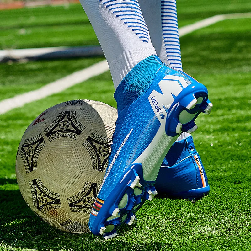 Высокая производительность для мужчин и женщин Студенческая детская обувь