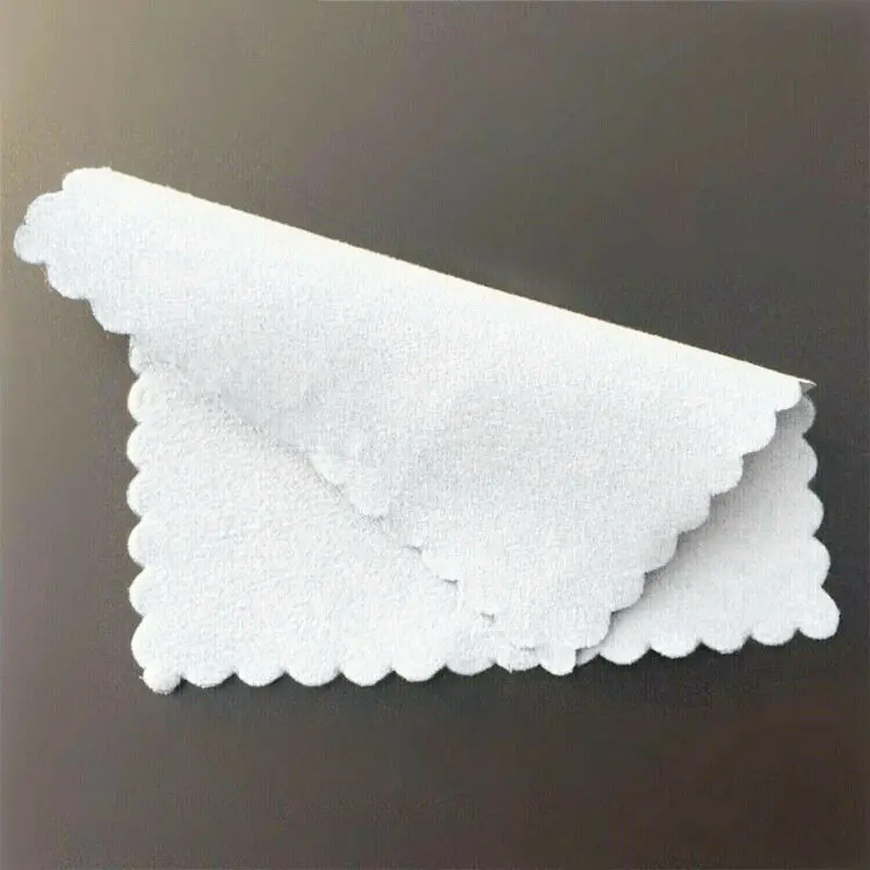 

Supplies Towels Tool Cleaning Cloth Wash Washing White Applicator Cleaning