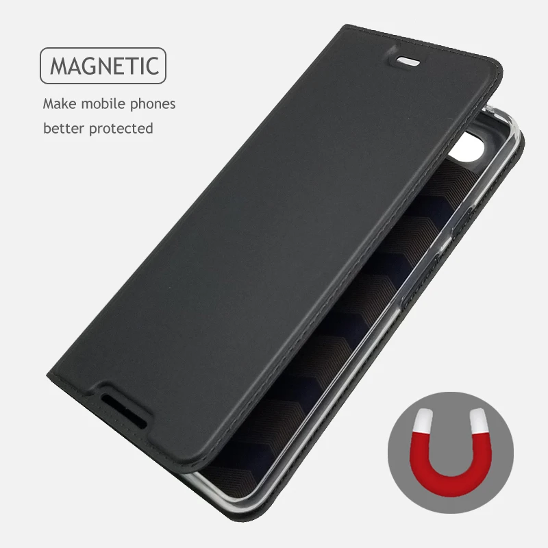 Для Google Pixel 3 XL чехол-кошелек ZROTEVE Coque для Pixel3 Pixel3A PU кожаный флип-чехол 3A чехол s |