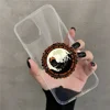 Изображение товара 5