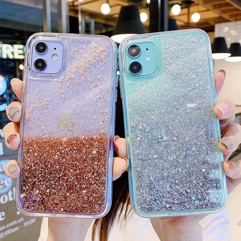Чехол для телефона Samsung Galaxy S8/S9/S10 Plus/S20 Ultra/Note 8/9/10 Pro | Мобильные телефоны и