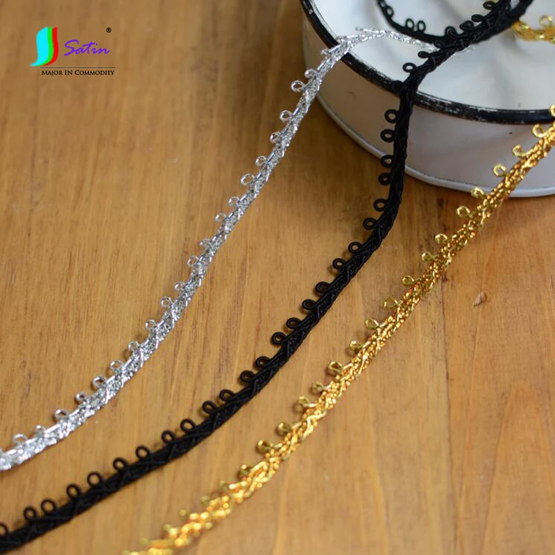 6 мм ожерелье одежда подарочная упаковка поделки кукла платье шляпа сумка