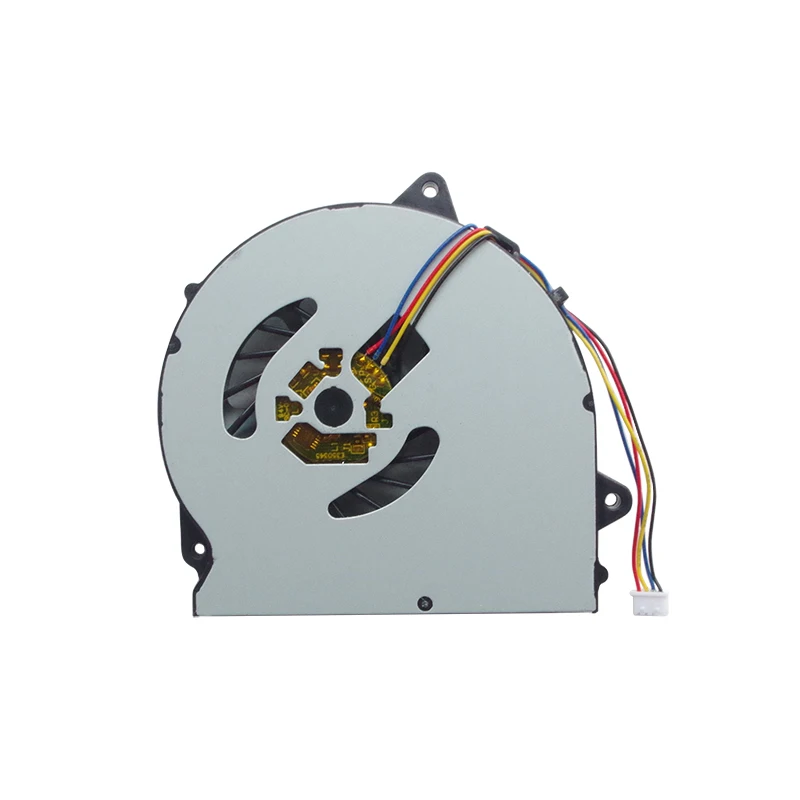 New CPU Cooler Fan For Lenovo G40-30 G40-45 G40-70 Z50 G50-30 G50-45 G50-70 G50-70AT G50-70MA G50-75MA G50-80 Z50-30 Z40-30 | Компьютеры и