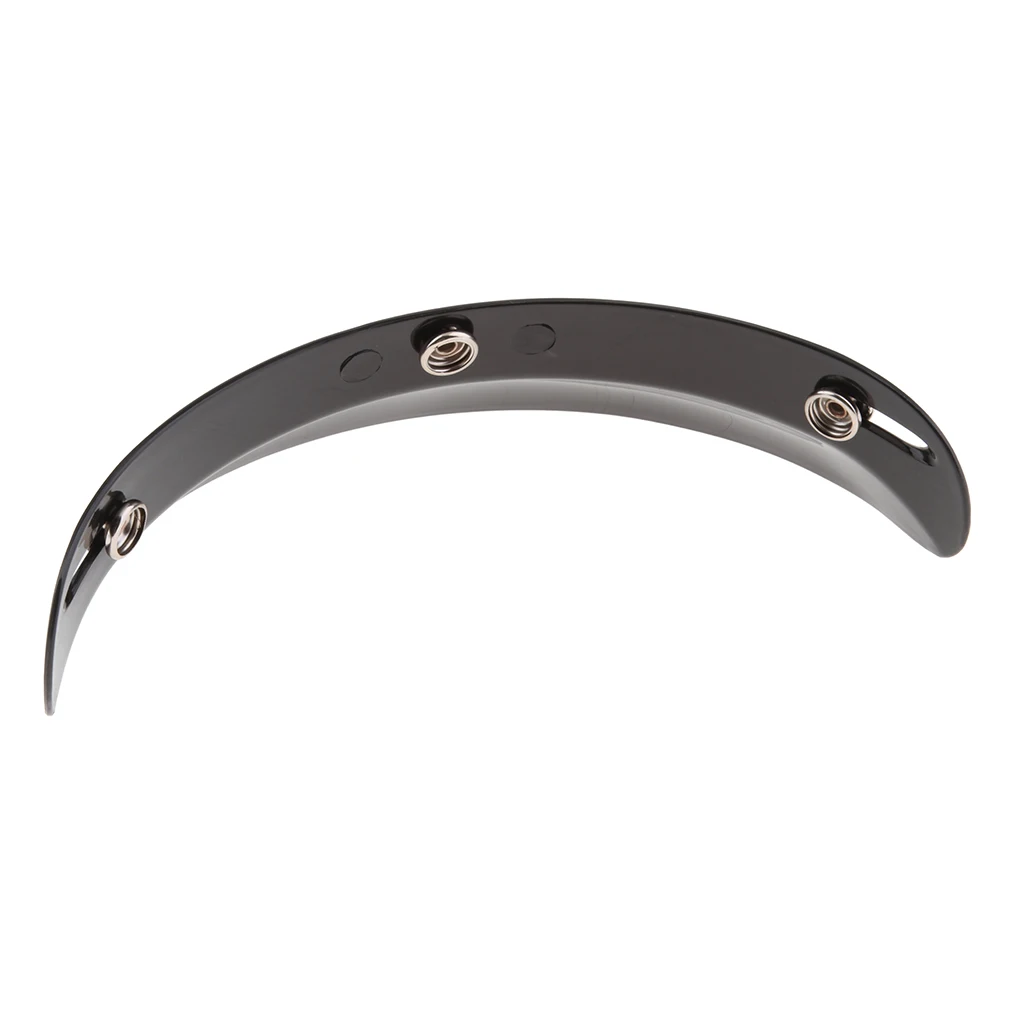 Мотоцикл спортивный автомобиль откидной козырек щит объектив карнизы