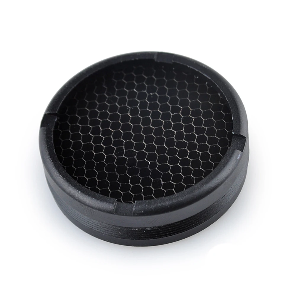 Тактическая страйкбольная винтовка Killflash военная импульсная вспышка для M2 M4