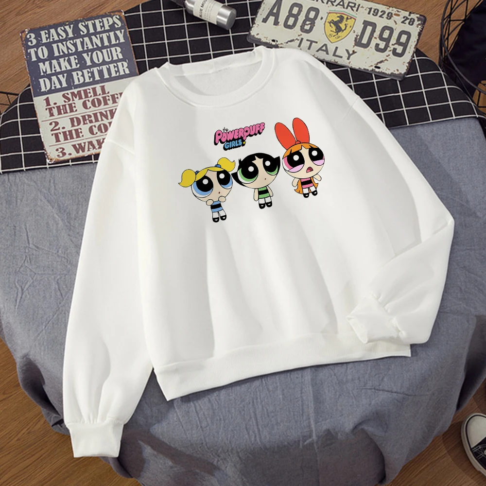 Костюм для девушек с надписью Супер Нана время приключений женские пуловеры