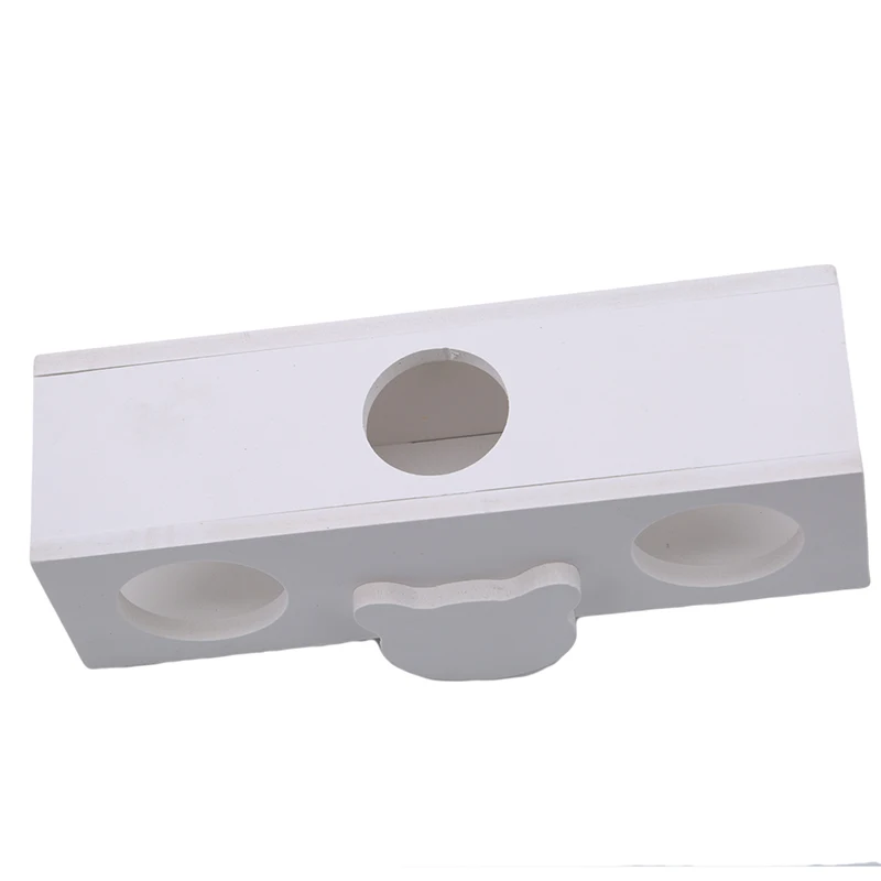 2020 модные смешные Домашние животные Роскошные Хомяк Игрушка балансирующая