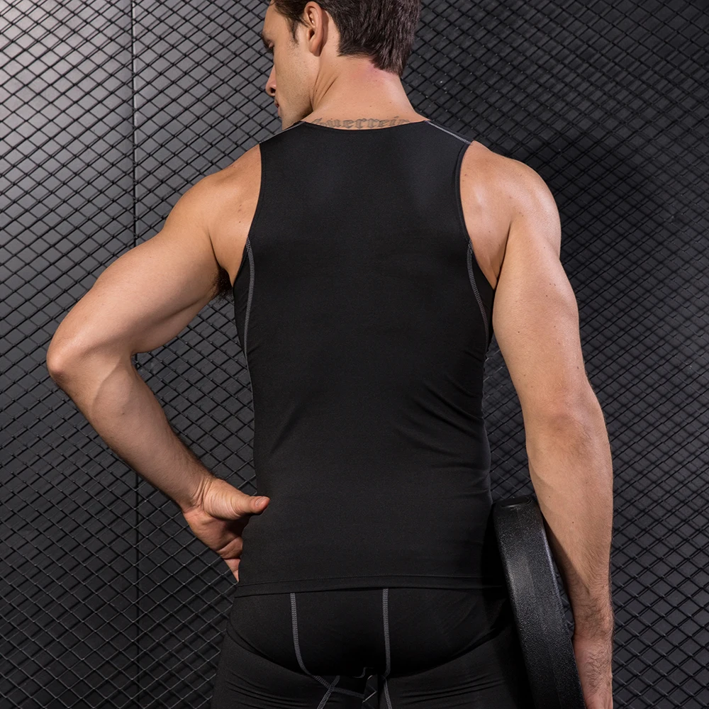 Мужские майки для тренировок 3 шт. в упаковке Y-образные фитнеса бодибилдинга 2020 |