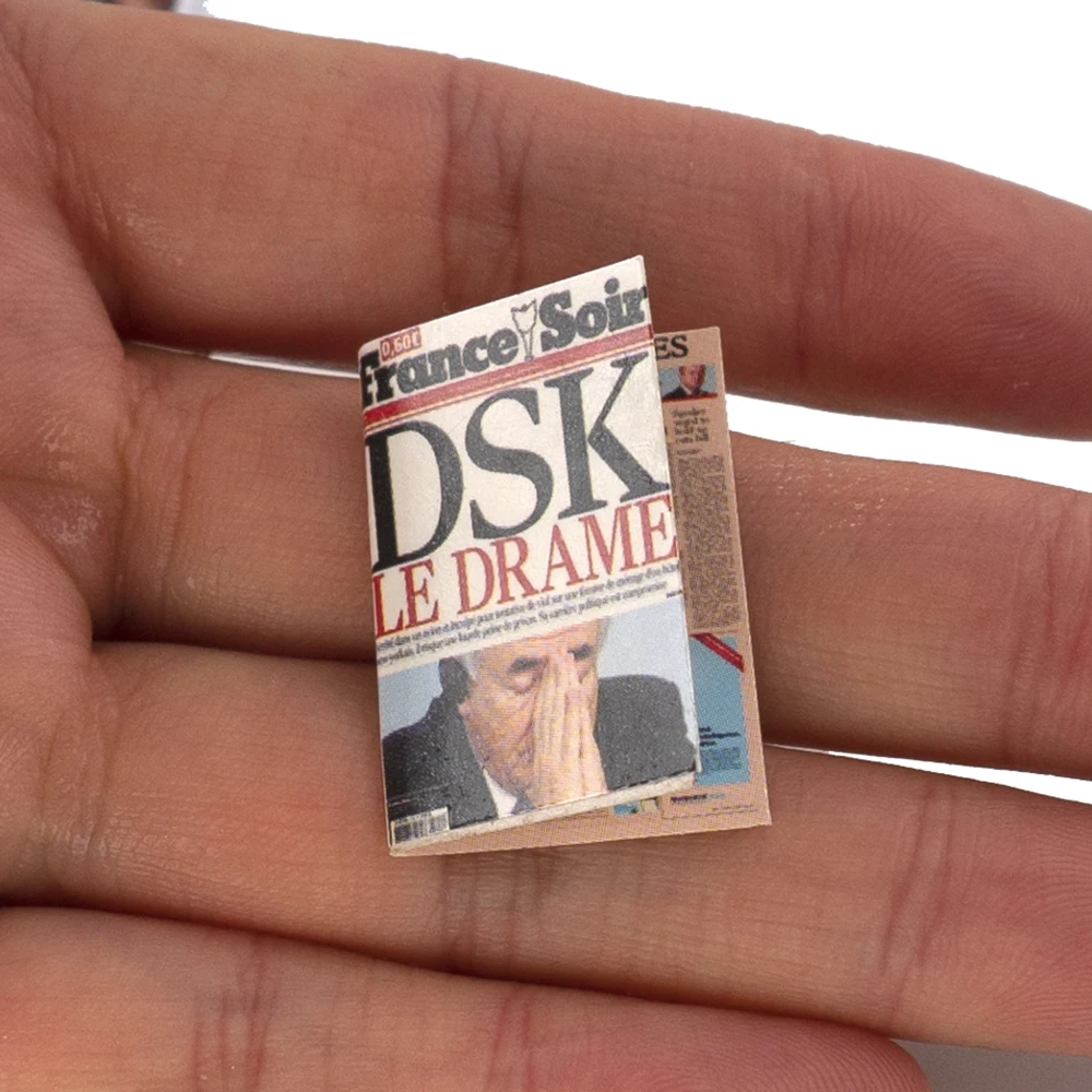 аксессуары для радиоуправл