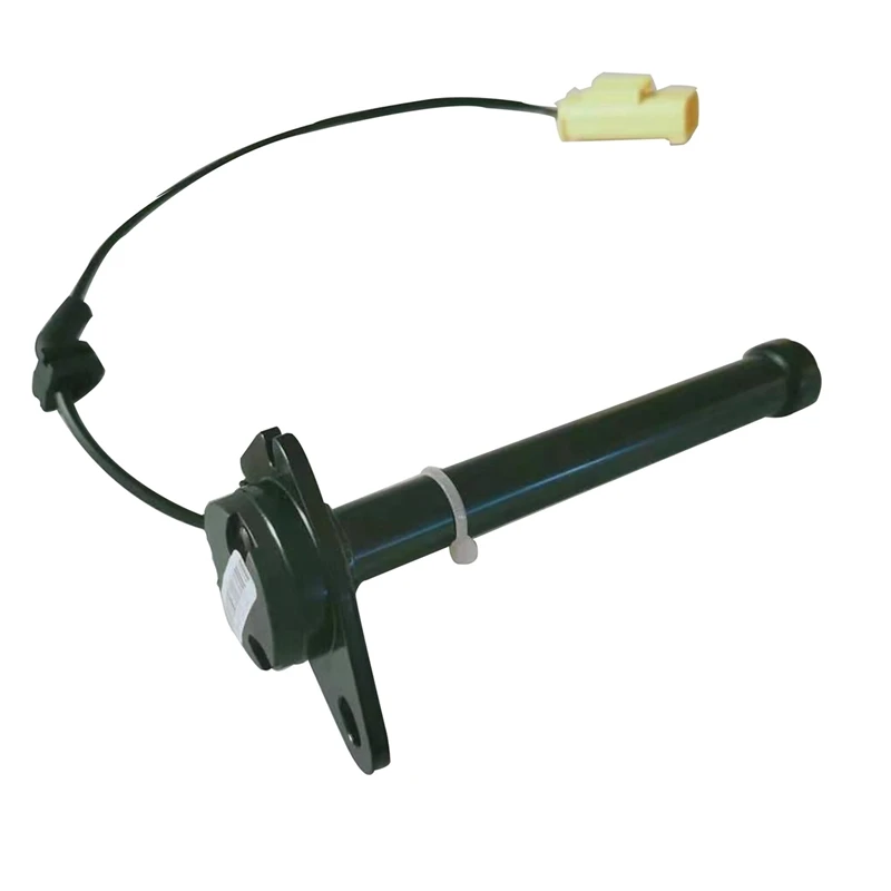 

Активный привод капота для Mercedes C-Class W205 A2059060002