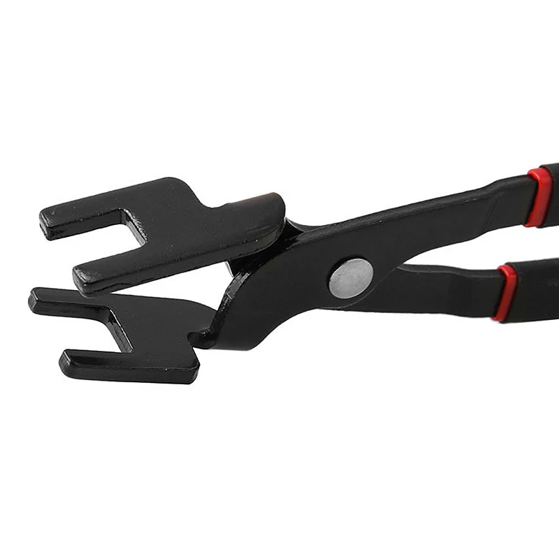 

37300 Fuel and AC Disconnect Pliers Tool