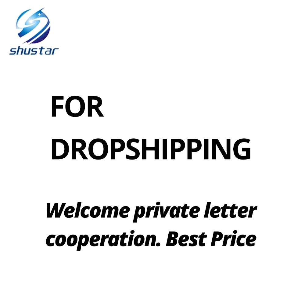 Для дропшиппинга. Приветствуем сотрудничество с личными буквами. Лучшая цена|bright