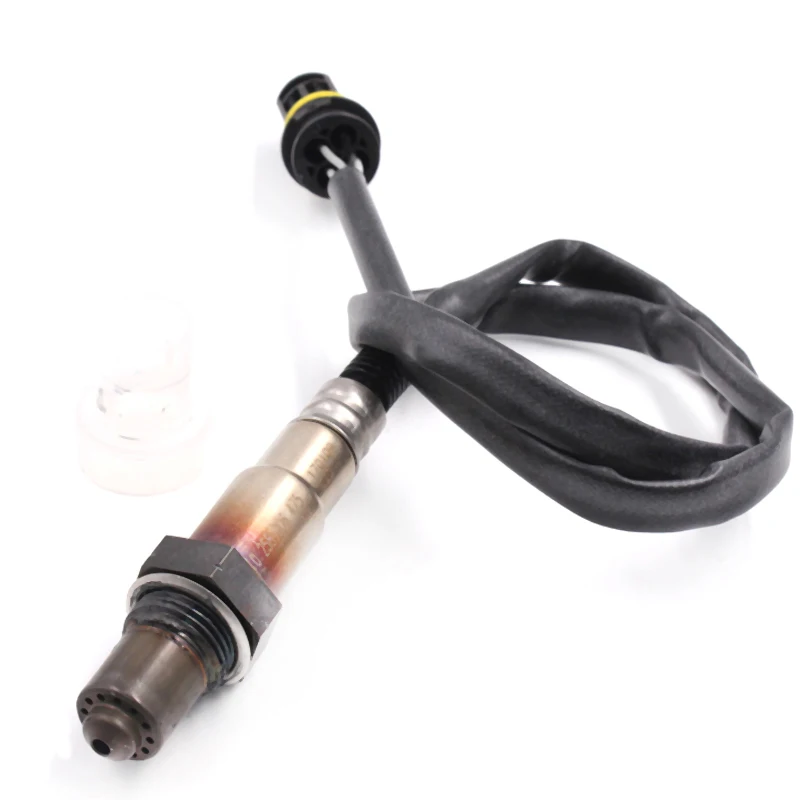 O2 Oxygen Sensor Mercedes For W203/W211/C180/C200 Lambda 11787570104 | Автомобили и мотоциклы