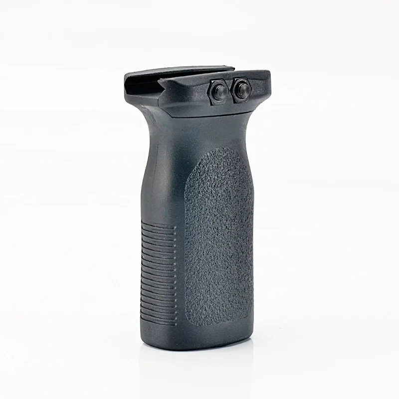 Рукоятка Foregrip для тактического стрельбы из лука складной рукоятка буфера M4 M16 AR15