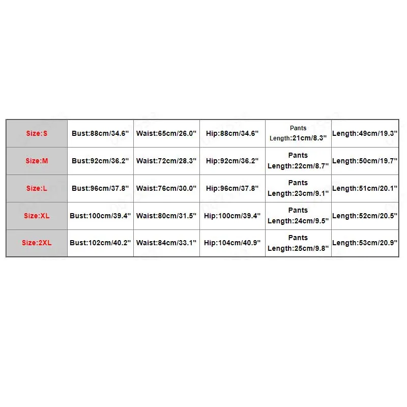Женский комплект для йоги из 2 предметов женский пояс бюстгальтер без рукавов
