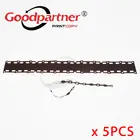 5X масляная прокладка для Ricoh MPC3002 MPC3502 MPC4502 MPC5502  MP C3002 C3502 C4502 C5502