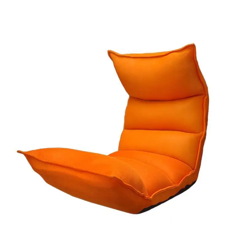 Подушка Pufa Do Siedzenia Exterieur складной домашний декор Coussin украшение Pouf Cojines Decoraci N Para El
