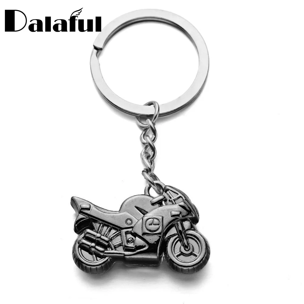 Шикарный металлический мотоциклетный держатель для автомобиля дизайнерский