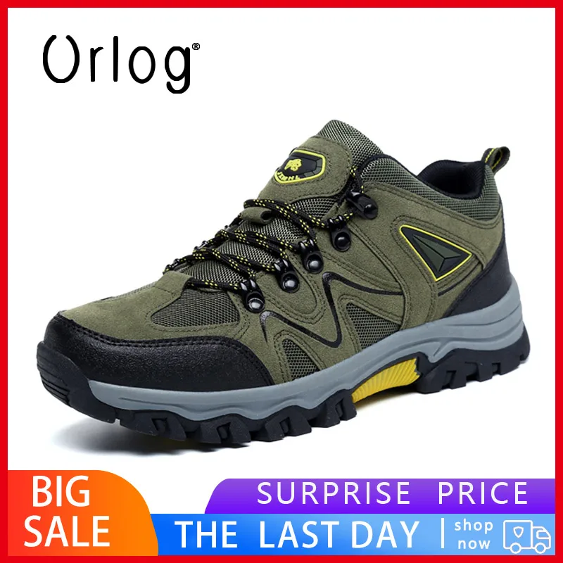 Высококачественные мужские ботинки зимняя мужская Повседневная дышащая