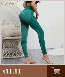 Новинка, женские повседневные свободные штаны для йоги, мешковатые, Boho, Аладдин, комбинезон, шаровары, штаны с высокой талией, спортивные штаны, JLY0825