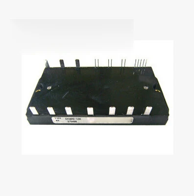 

CM50MD-12H Module Original, can provide product test video