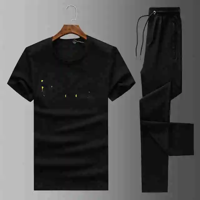 

menss tracksuit Man designers clothes 2021 men's tracksuit's mens jacket Hoodie Or pants men s clothing Sport Hoodies