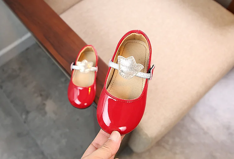 Sapato feminino; детская обувь для девочек; детские сандалии для отдыха; дышащая обувь на плоской подошве; мягкая нескользящая обувь для девочек