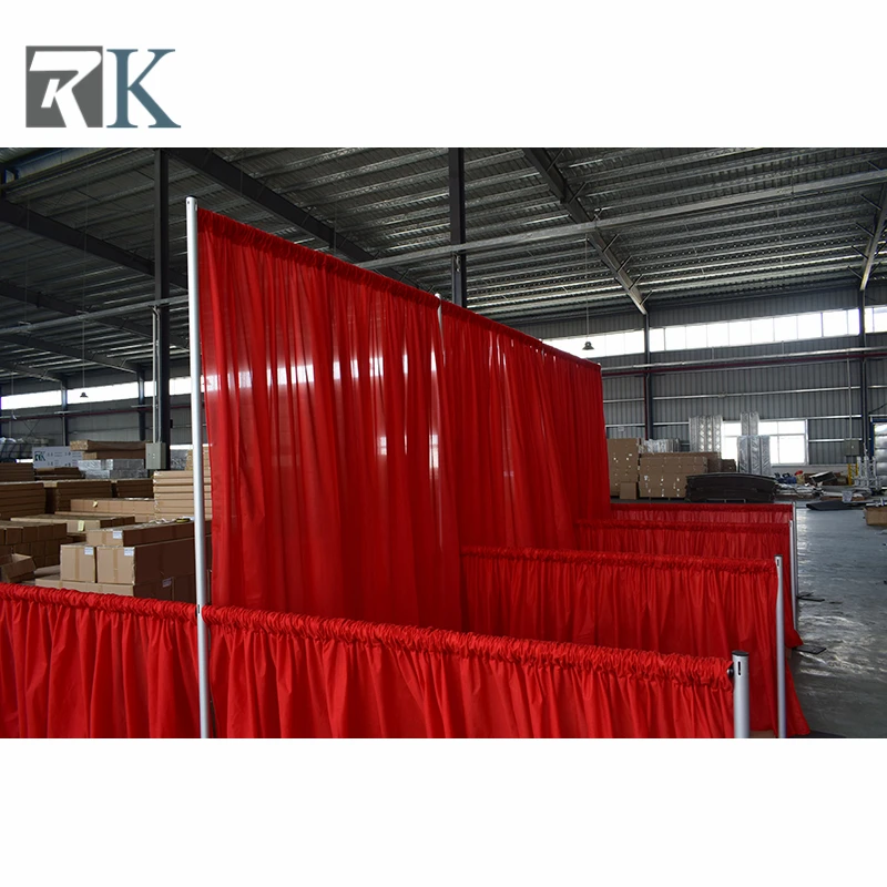 Выставочный стенд 3x3 оборудование труба и - Цена: 735,84 руб.