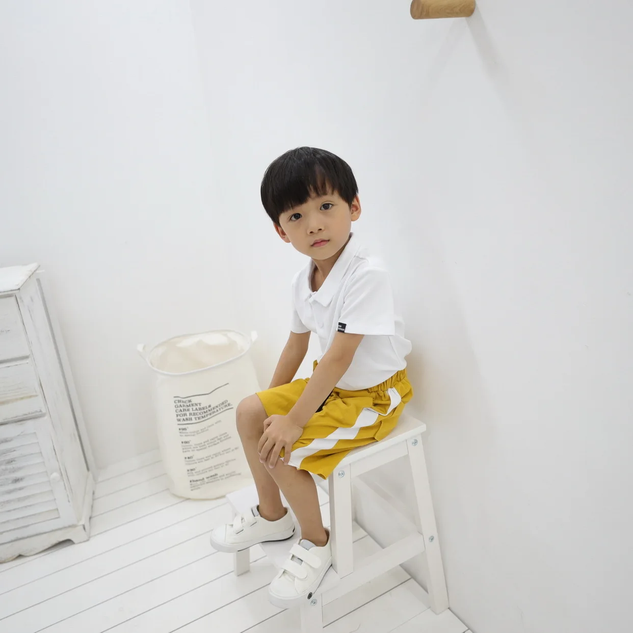 Футболка для дня рождения мальчиков летняя футболка поло с короткими рукавами