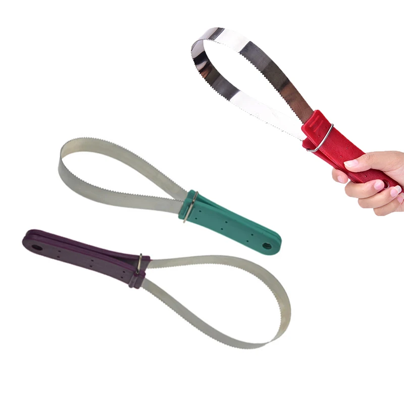 1 шт. инструменты для чистки лошадей металлический скребок пота ухода за лошадью