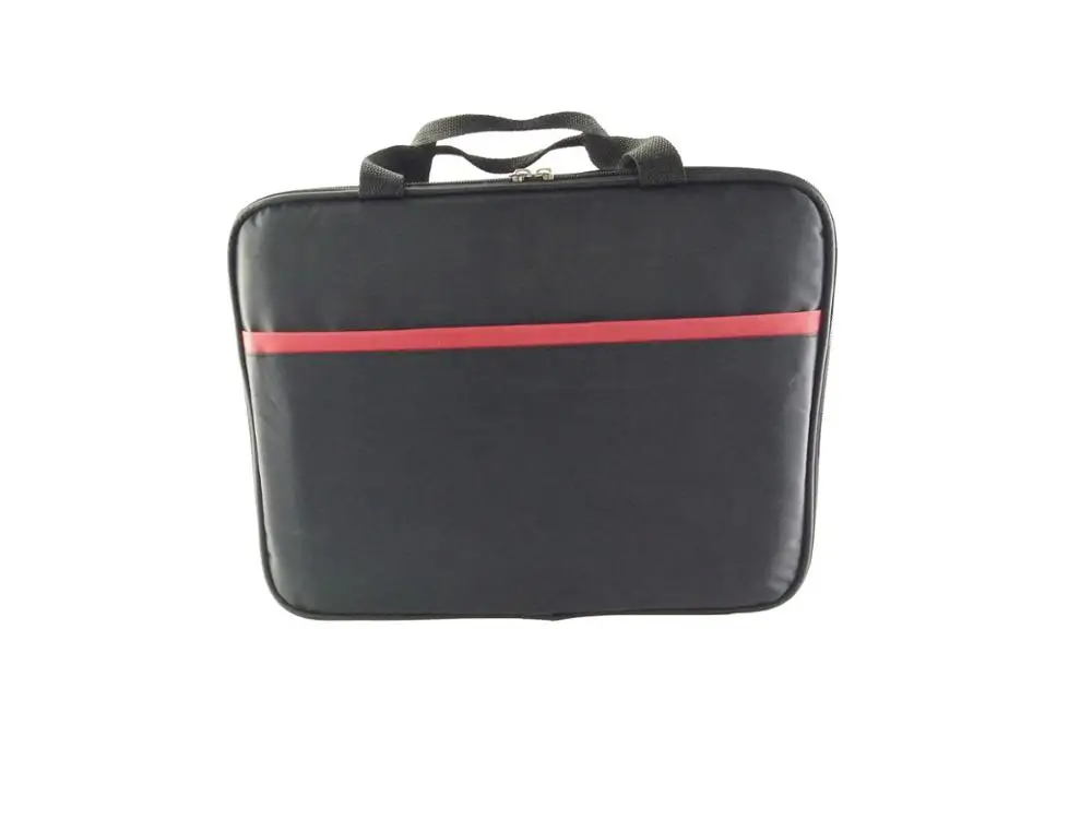 

RC Quadcopter Handbag Storage Bag Waterproof Bag Portable Package for Syma X5 X5C X5S X5SW X5SC X5HW X5HC X5UC X5UW Drone
