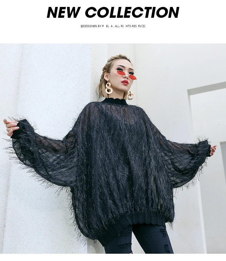Max LuLu, модные корейские женские кружевные топы и блузки, женские сексуальные шифоновые рубашки, винтажные Черные блузы, Женская водолазка, одежда