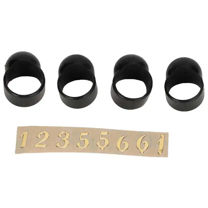 

Musical Instrument Ethereal Handmade Durable Tongue for School Home