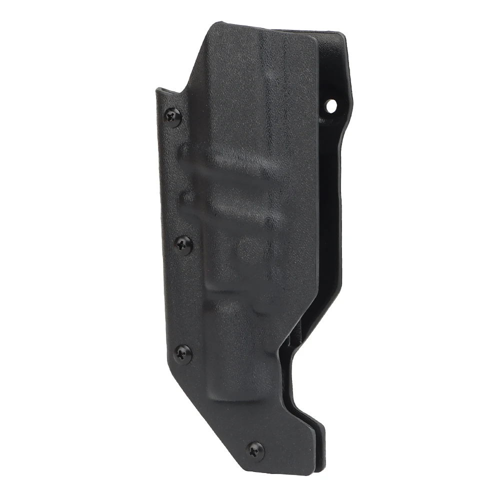 Тактический коврик OWB Kydex для страйкбола легкий подшипник G17 G19 G30 G45 XD HK P30 с оружием