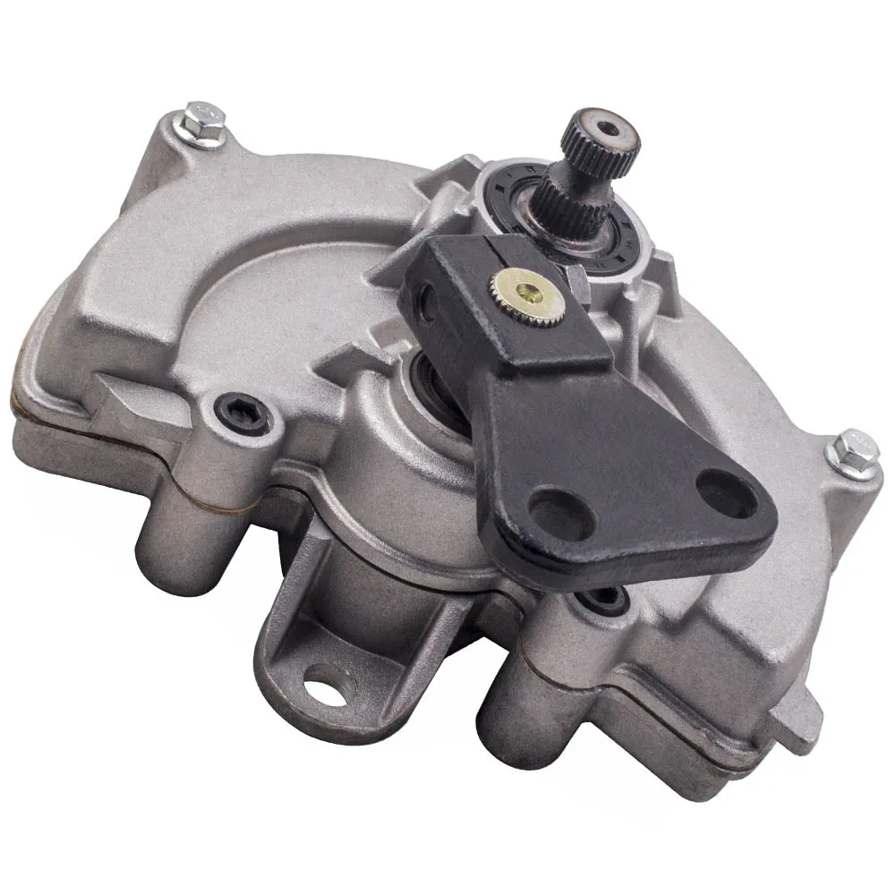 

Steering Gear Box for Polaris RZR-170 RZR170 2009-2018 0454278 0454896 0455048