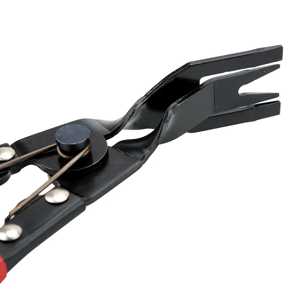 YOSOLO 1 шт. светильник открытого плоскогубцы пуш-ап клещи заклепки для удаления