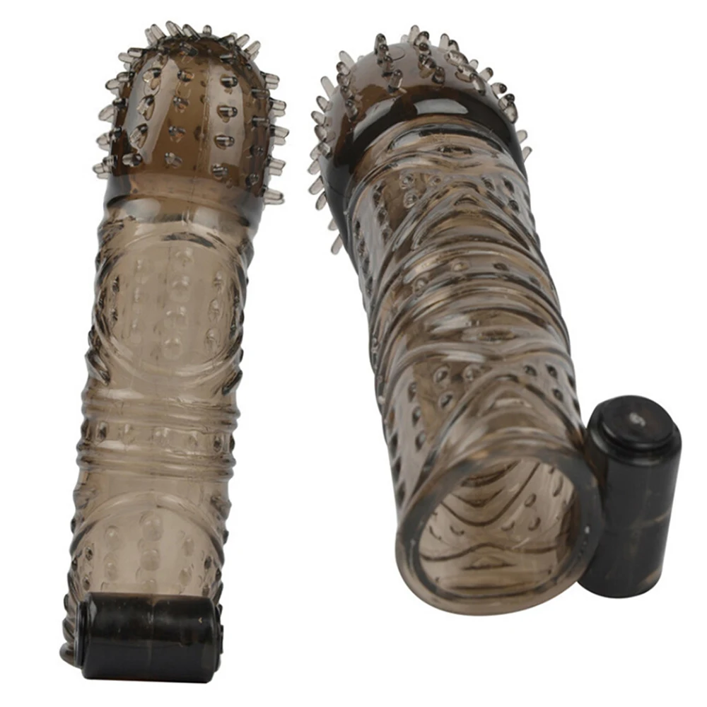 Увеличитель пениса увеличение задержки эякуляции усилитель для увеличения