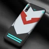 Изображение товара 5