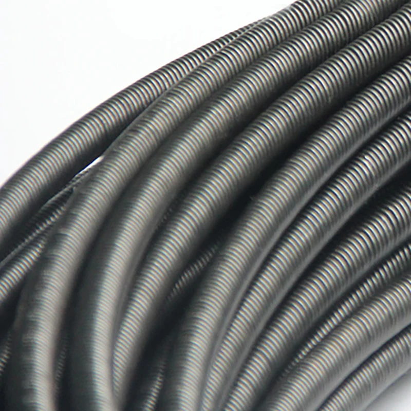 Special offer! 10Meter length 10mm Flexible shaft / Transmission | Игрушки и хобби