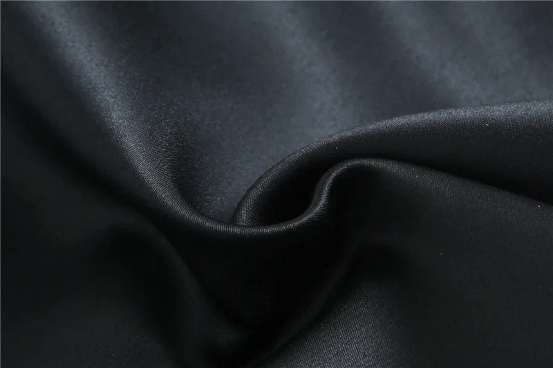 Sanderala New Summer Sexy Women Ice Silk Sling Lace Pajamas Sets V-neck Sleepwear Suit Comfortable Trousers Lingerie Top & Pants