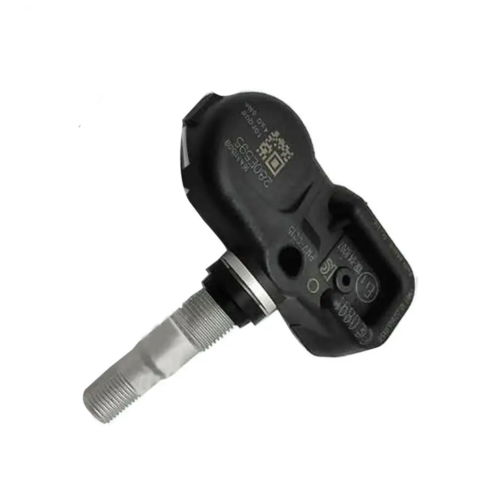 

4260748020 42607-48020 датчик давления в шинах для Corolla Lexus LS500h LX570 RX450h для Toyota