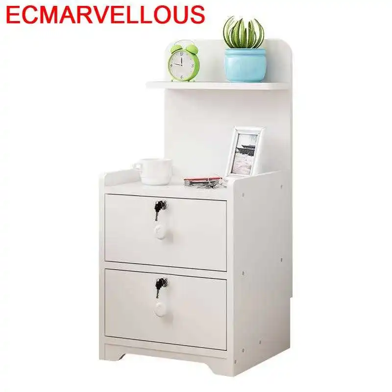 Мебель для спальни деревянная мебель ночная подставка прикроватный столик| |