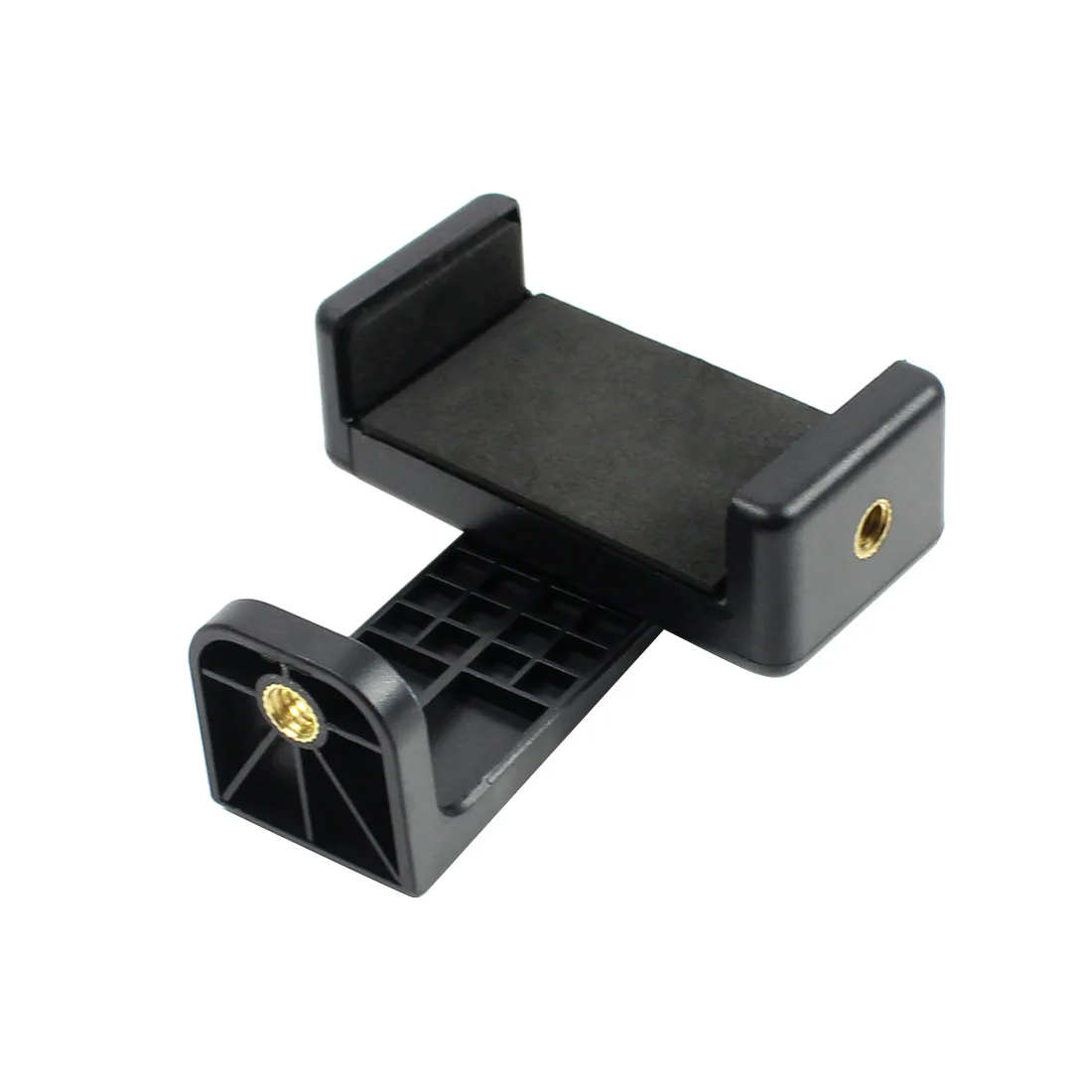 Универсальный мобильный телефон держатель с подставкой вращение на 360 градусов