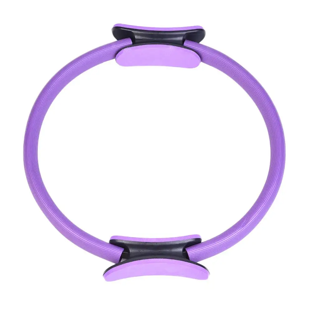 

Pilates Yoga Shaping Fitness Ring Stovepipe Pilates ring