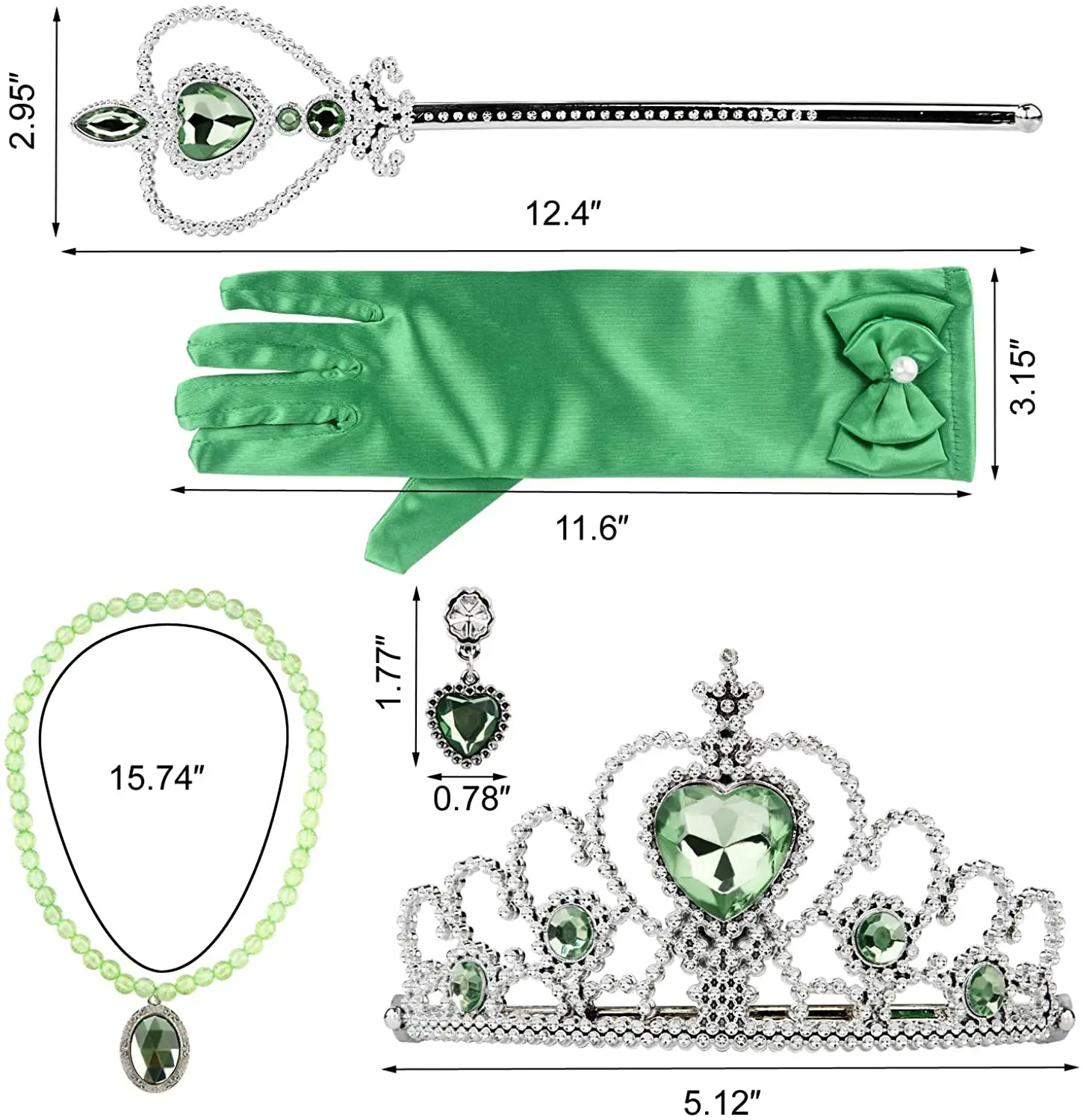 Маскарадное платье с вышивкой Анны для девочек наряд принцессы королевы на